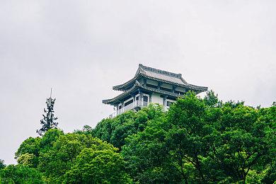 《英雄传说：黎之轨迹》战术介绍短片 7月28日登陆PS5和Steam